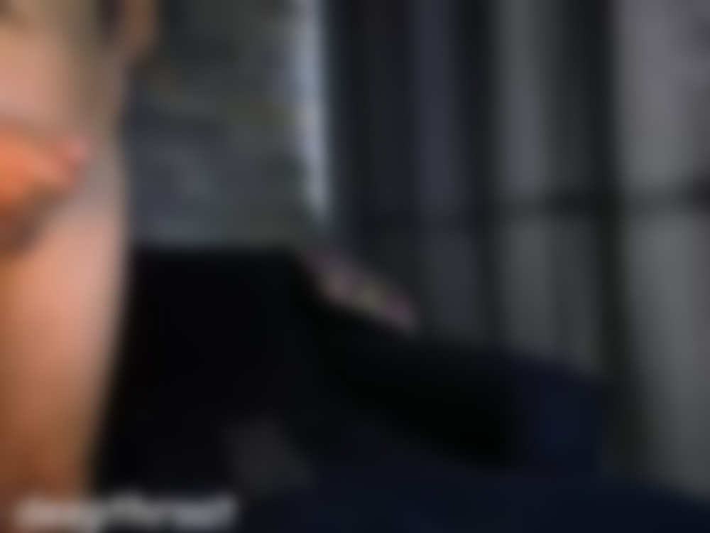 фото 0101364.jpg