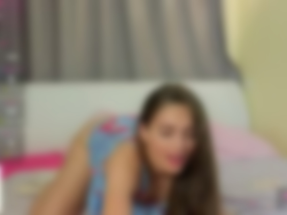 фото 0101377.jpg