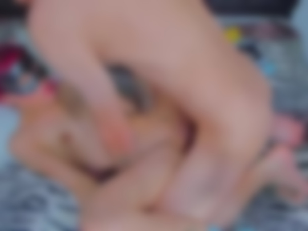 фото 0101407.jpg