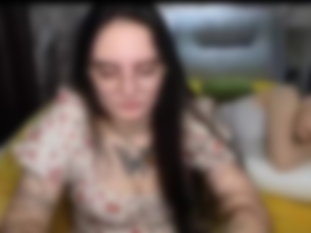 фото 0101422.jpg