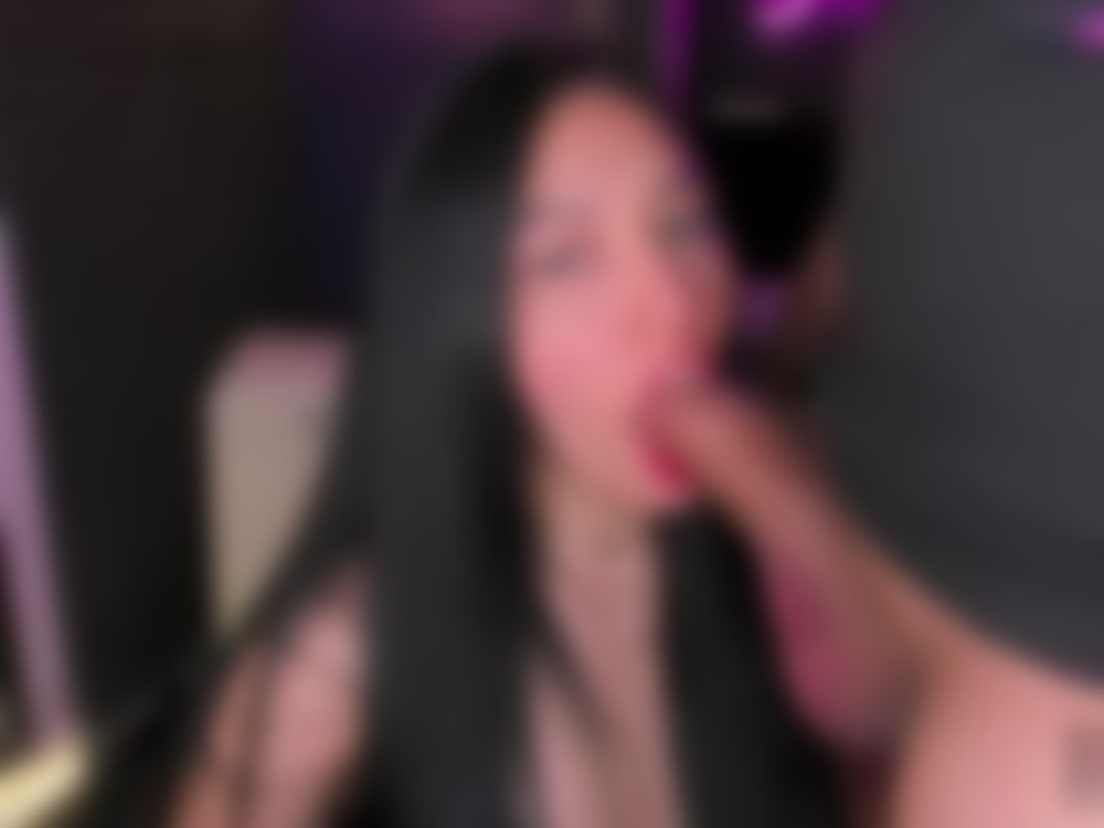 фото 0101448.jpg