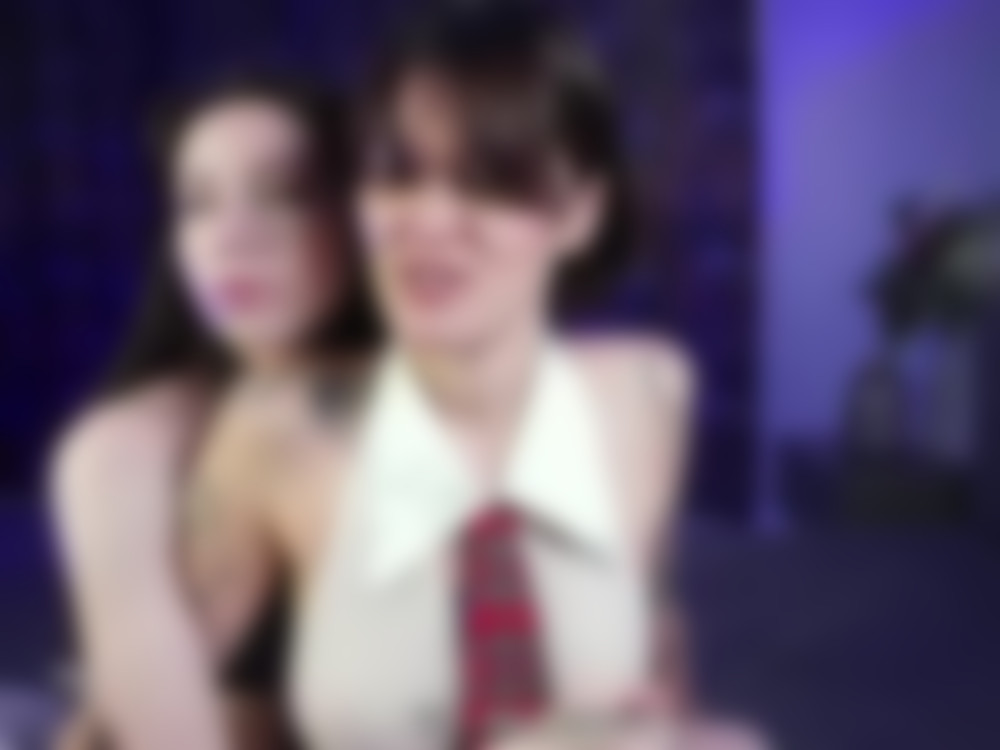 фото 0101452.jpg