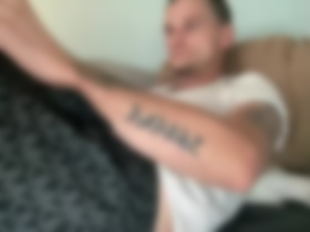 фото 0101471.jpg