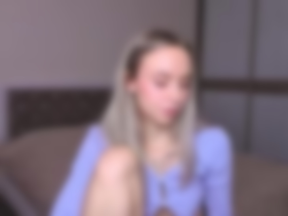 фото 0101472.jpg