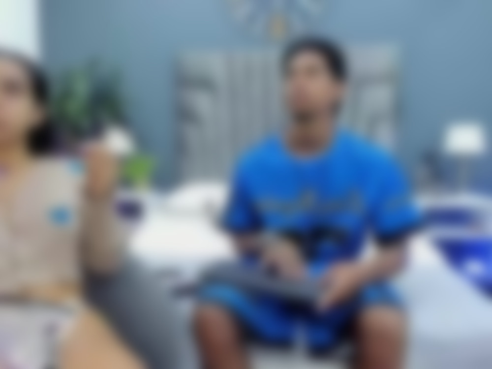 фото 0101473.jpg