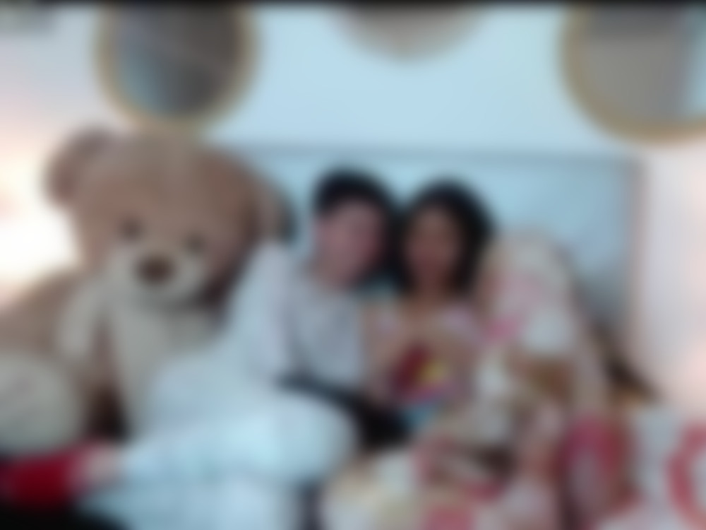 фото 0101479.jpg