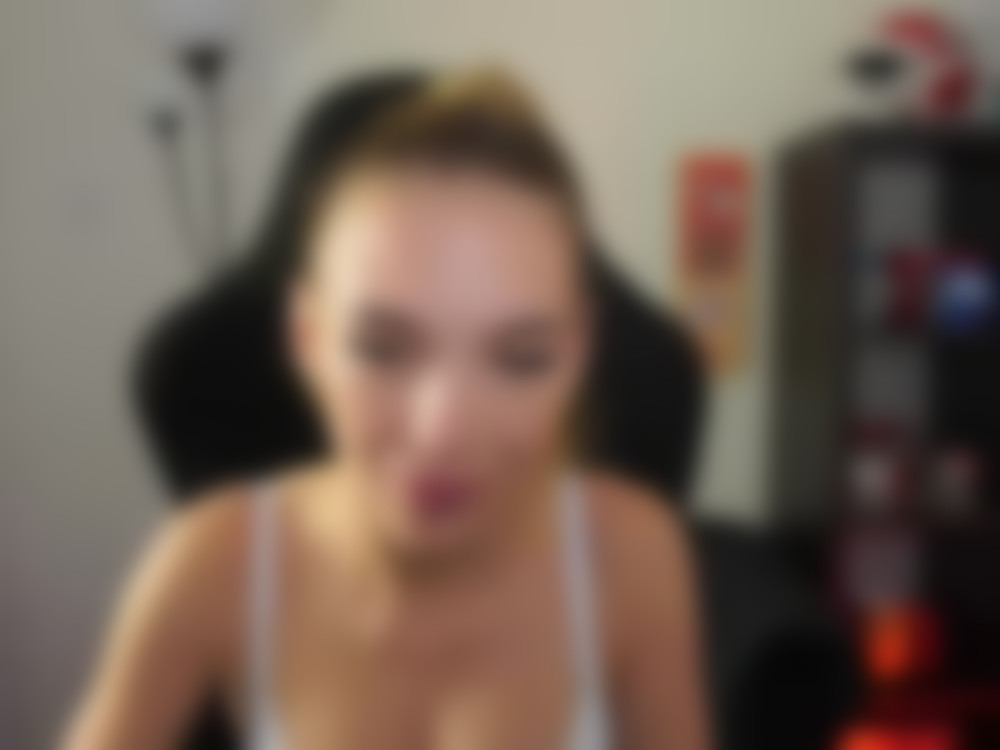 фото 0101482.jpg