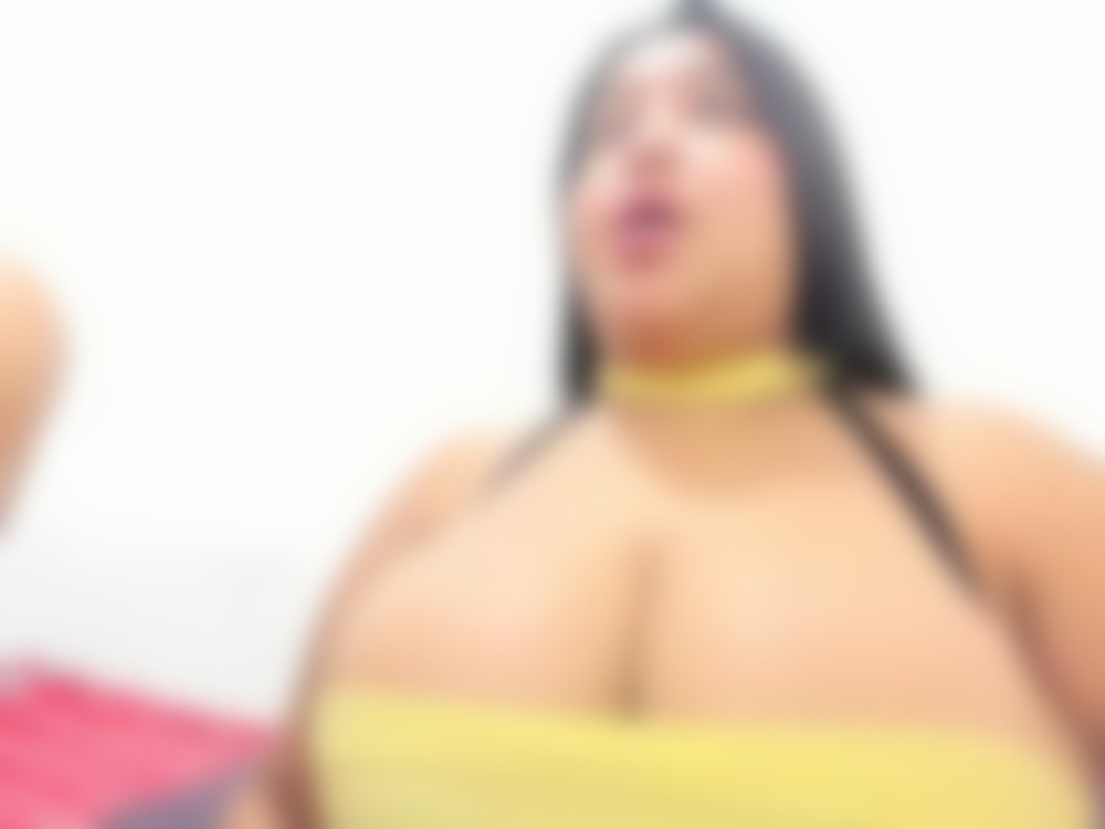 фото 0101485.jpg