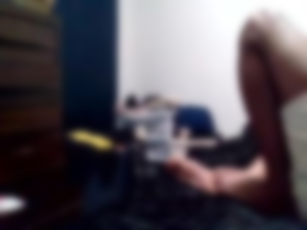 фото 0101487.jpg