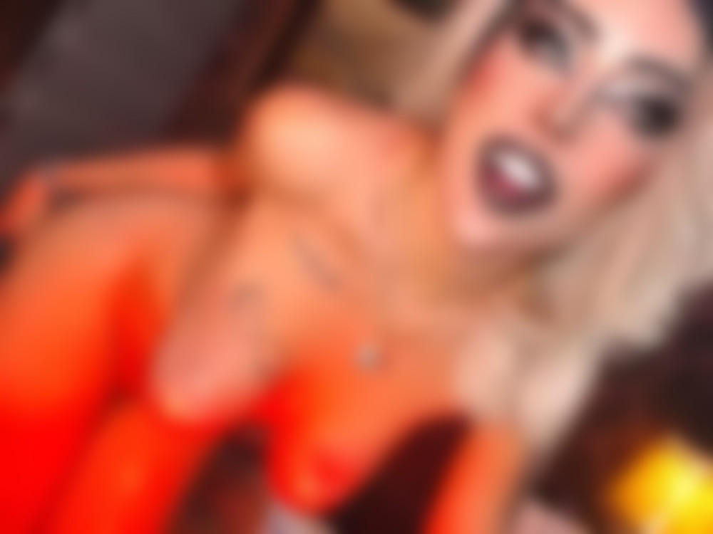 фото 0101492.jpg