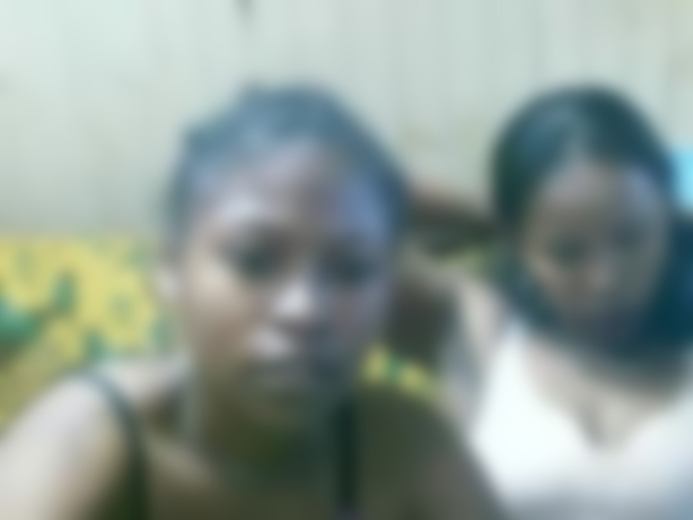 фото 0101507.jpg