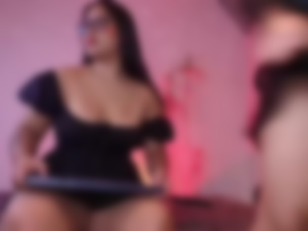 фото 0101511.jpg