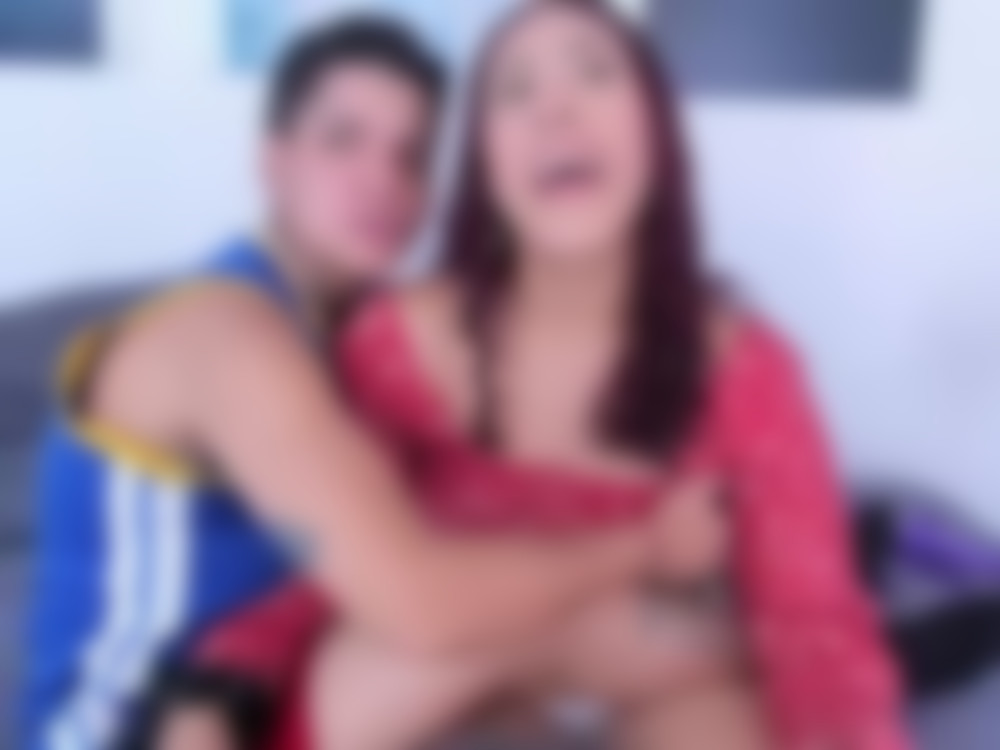 фото 0101528.jpg