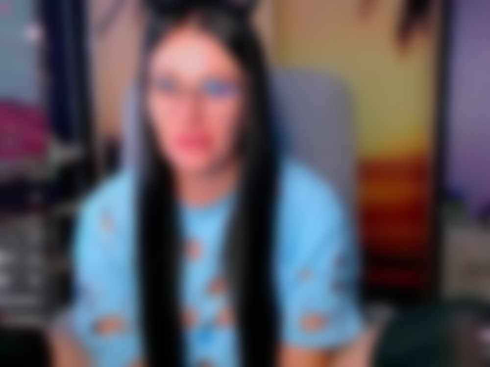 фото 0101536.jpg