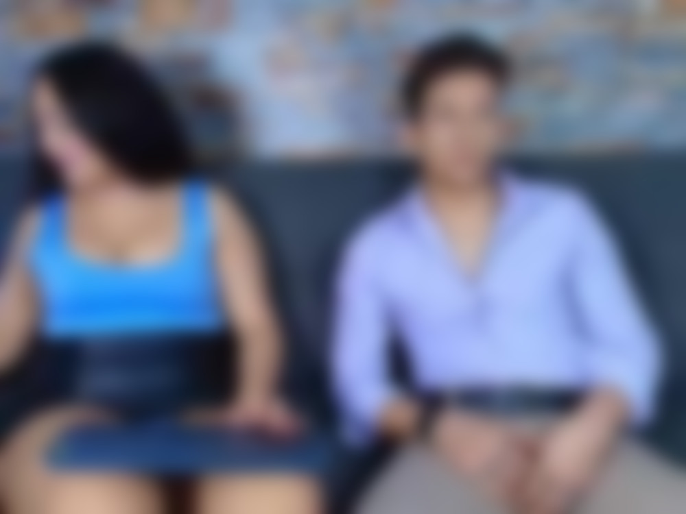 фото 0101591.jpg