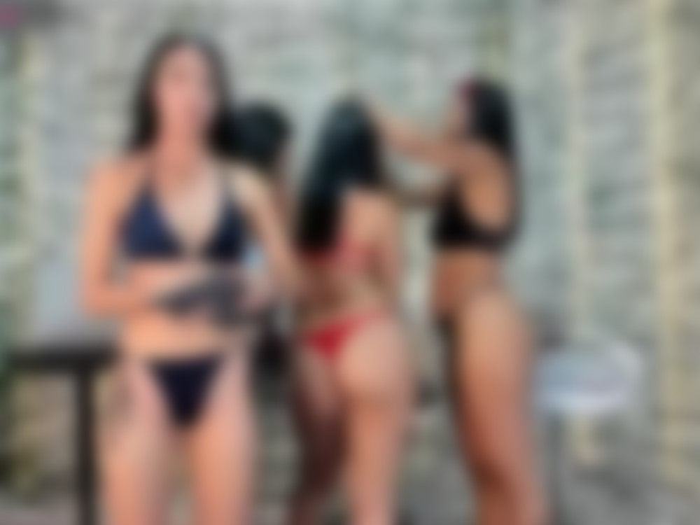 фото 0101721.jpg