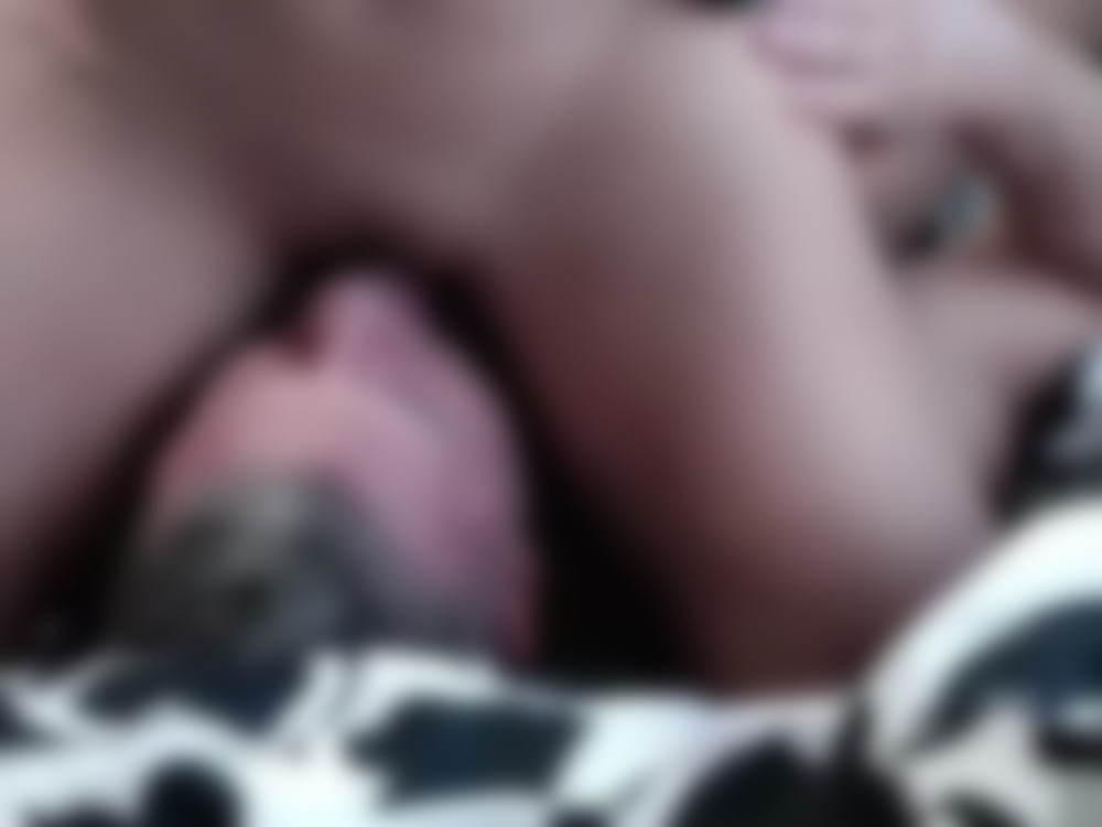 фото 0101745.jpg