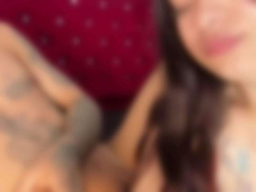 фото 0101782.jpg