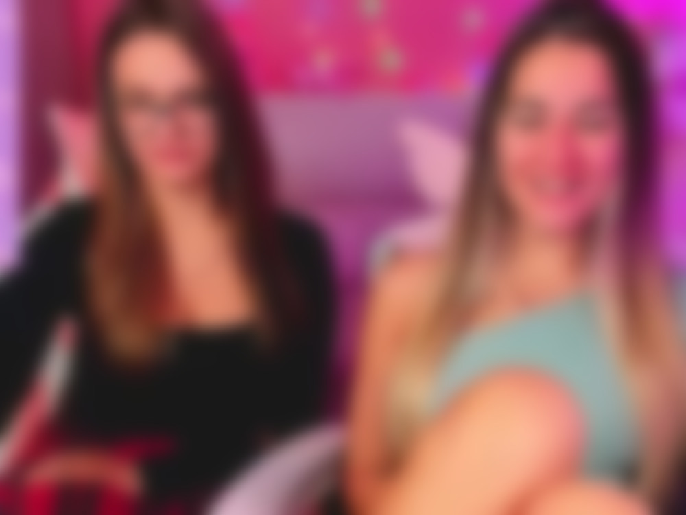 фото 0101872.jpg