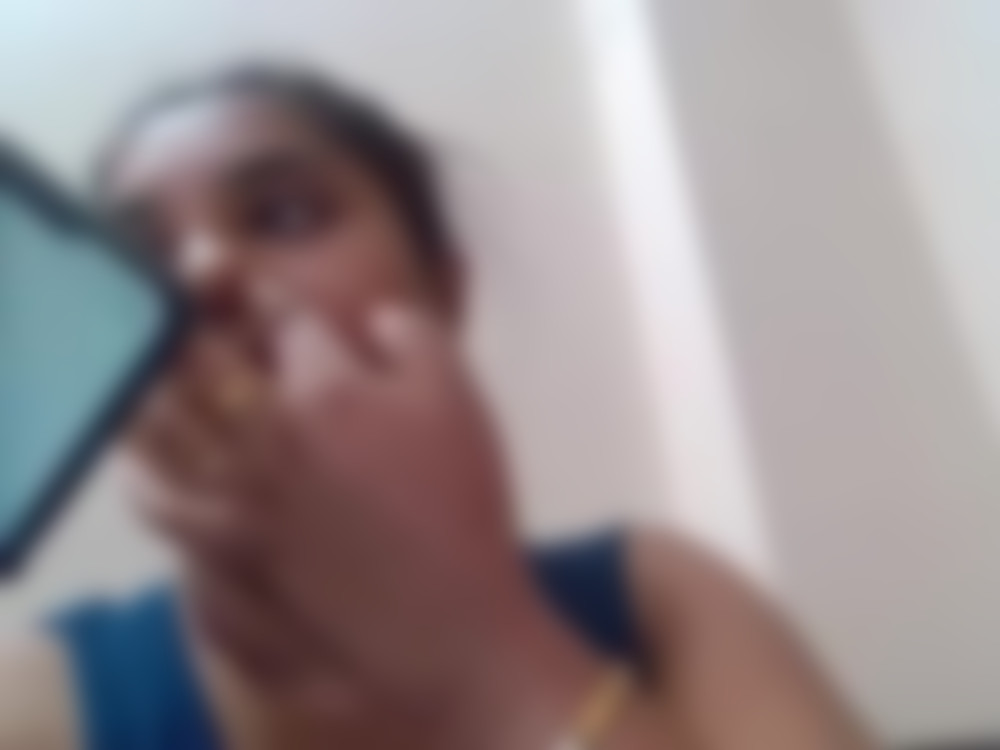 фото 0101883.jpg