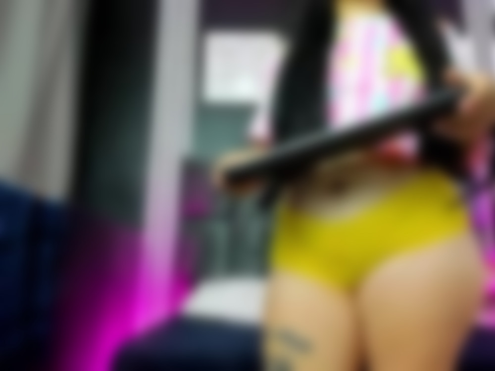 фото 0101889.jpg