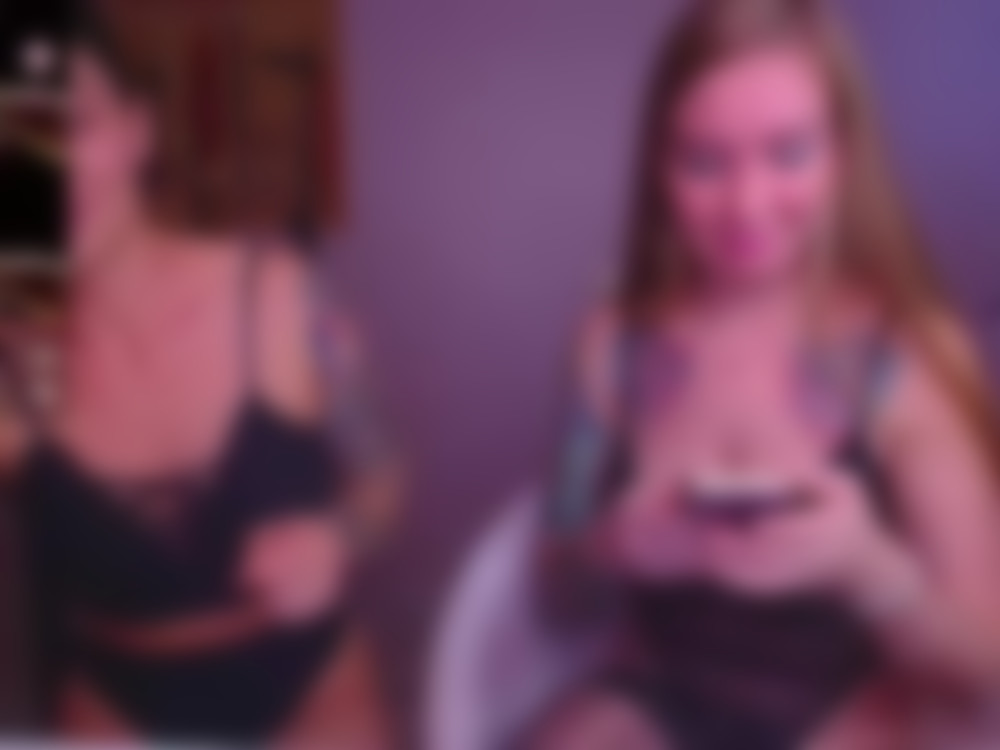 фото 0101894.jpg