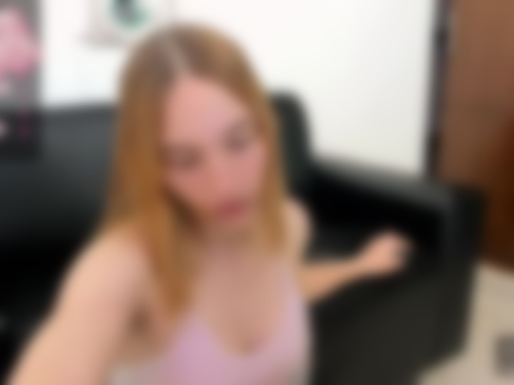 фото 0101919.jpg