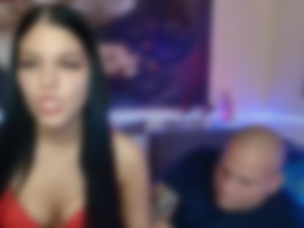 фото 0101929.jpg