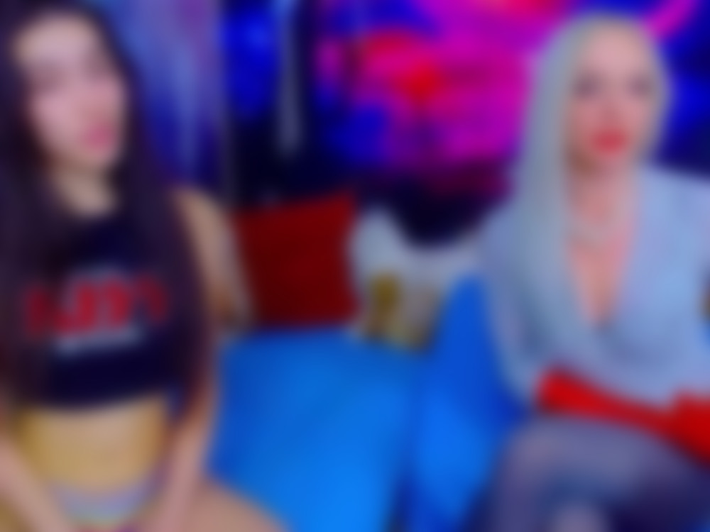 фото 0102014.jpg