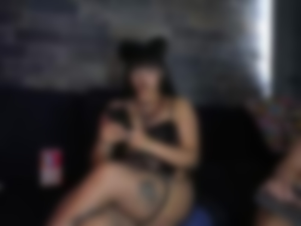 фото 0102036.jpg