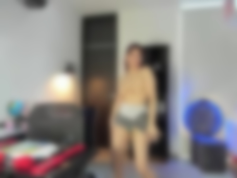 фото 0102039.jpg