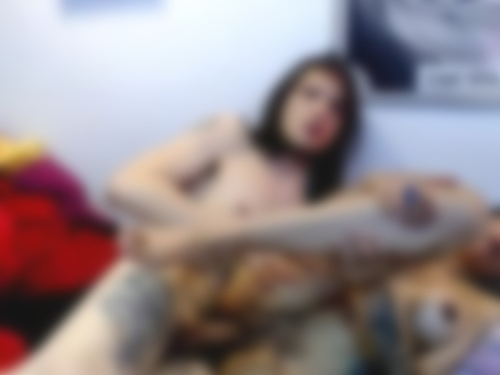 фото 0102100.jpg