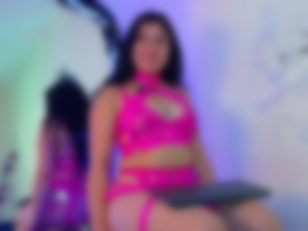 фото 0102155.jpg