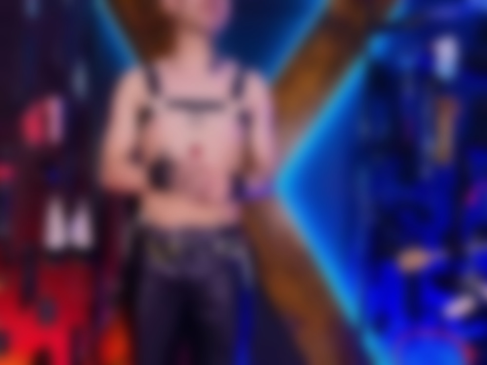 фото 0102171.jpg