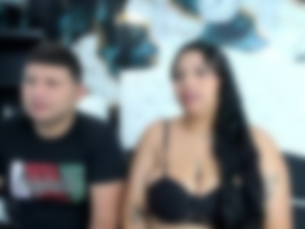 фото 0102177.jpg