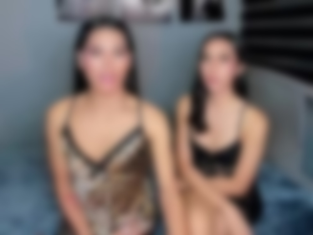 фото 0102185.jpg