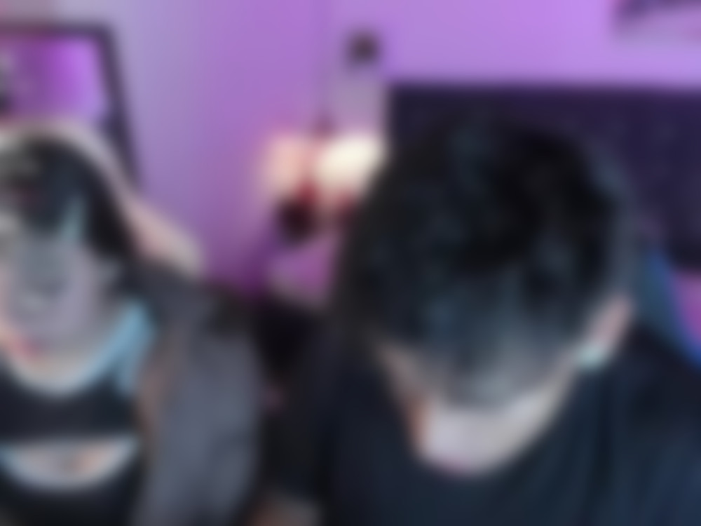 фото 0102220.jpg