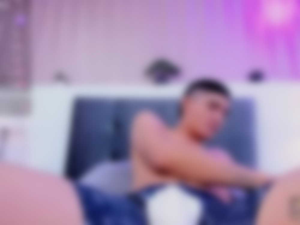 фото 0102228.jpg