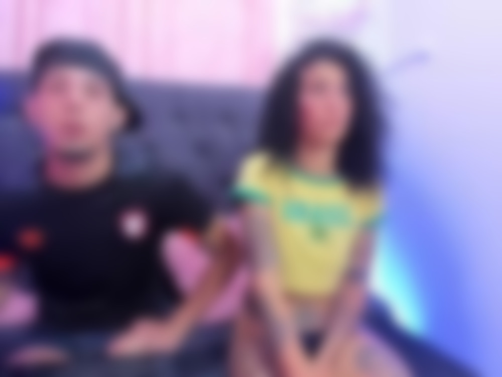 фото 0102286.jpg