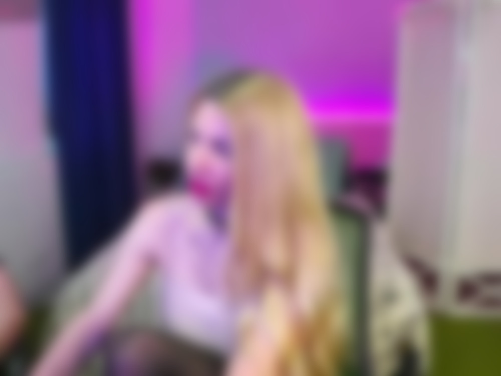 фото 0102288.jpg