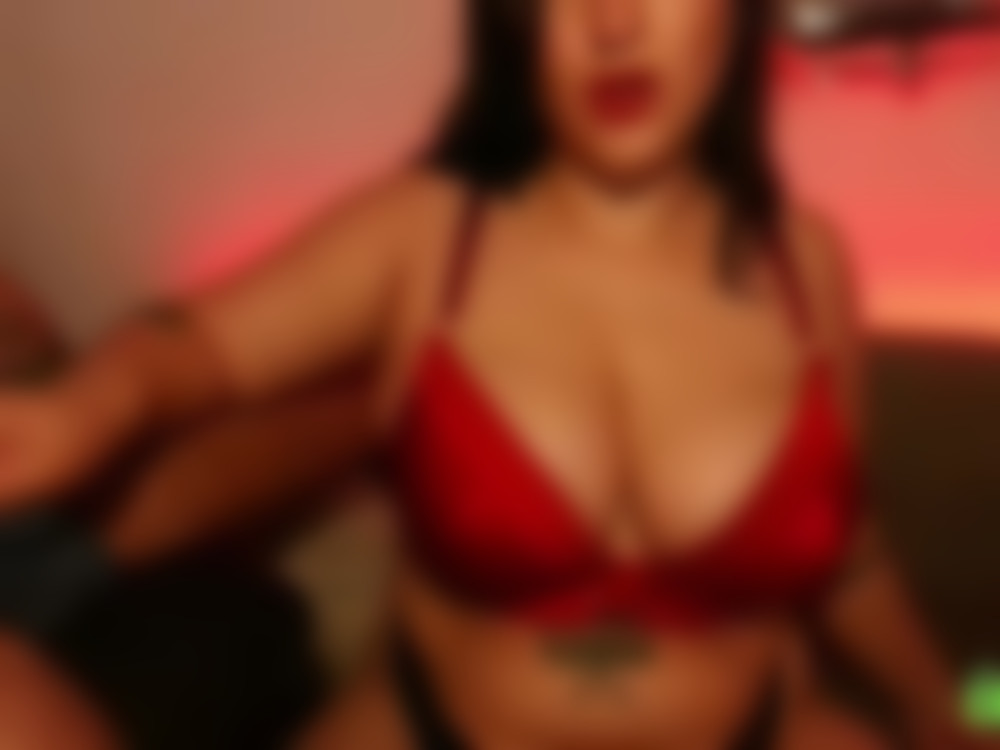 фото 0102299.jpg