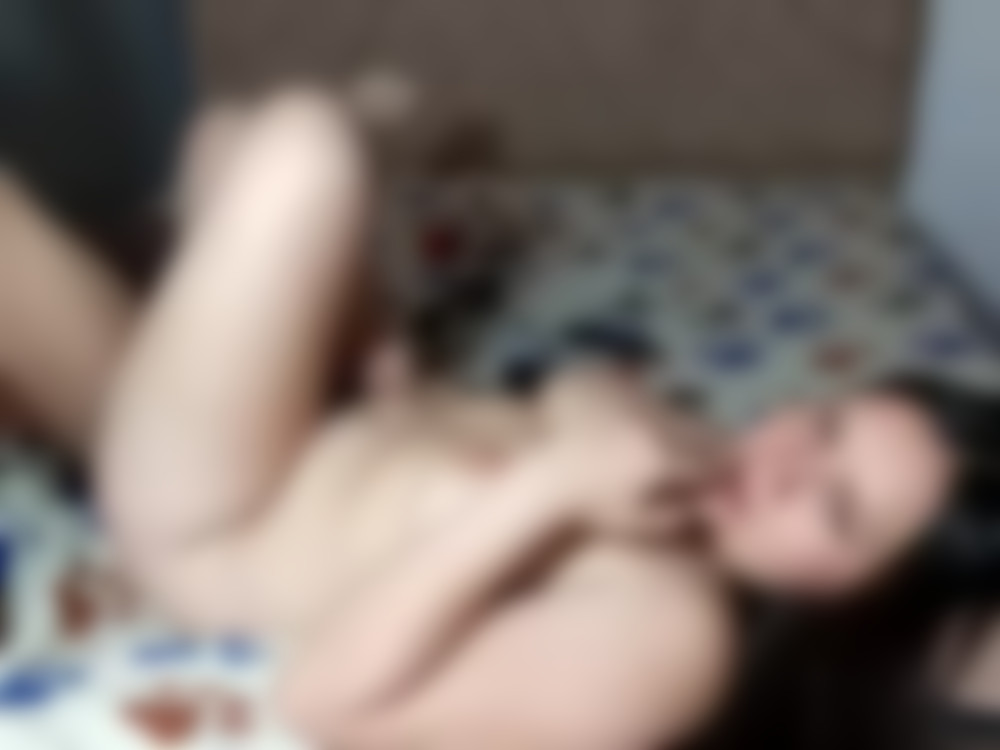 фото 0102304.jpg