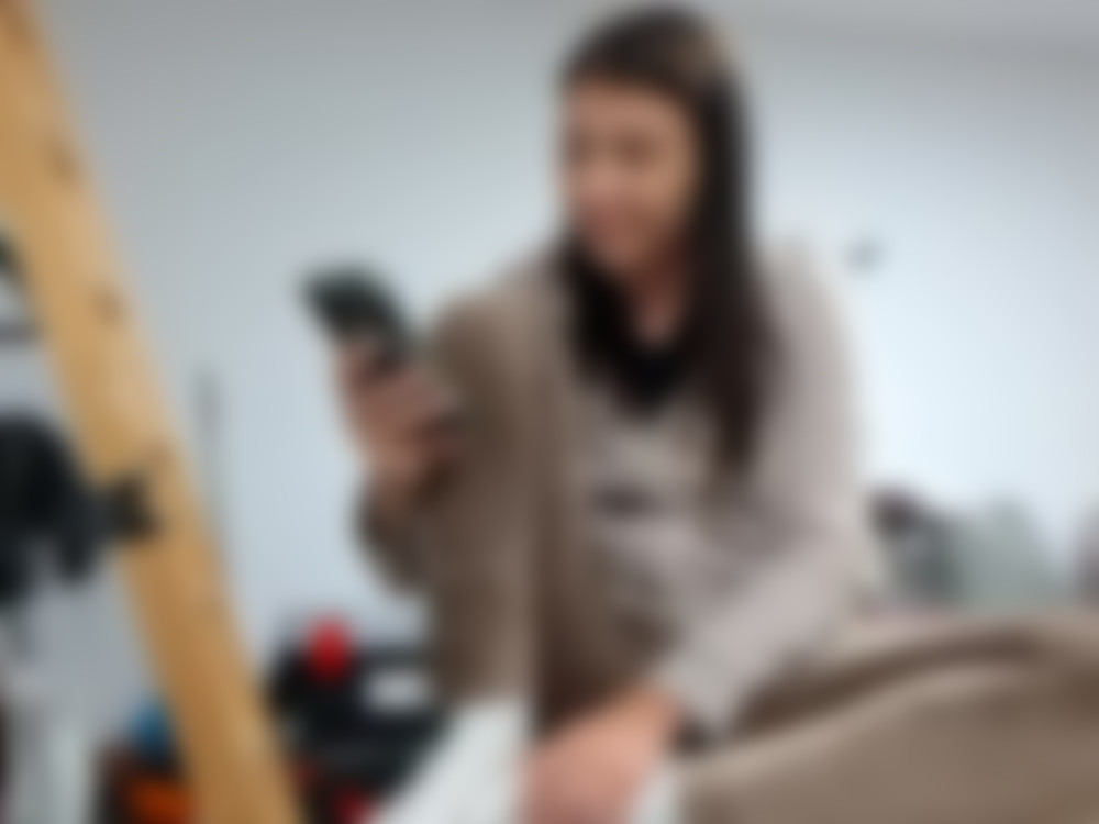 фото 0102346.jpg