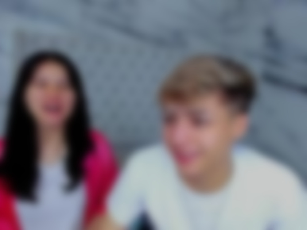 фото 0102427.jpg