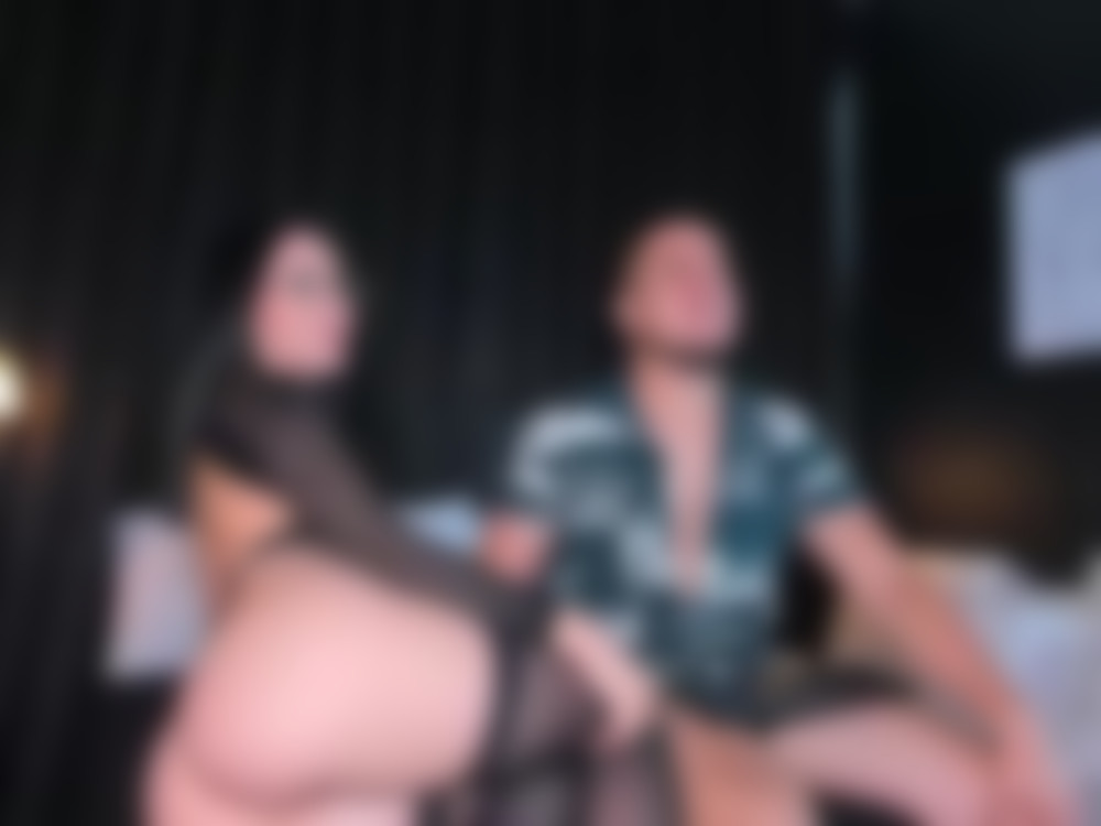 фото 0102429.jpg