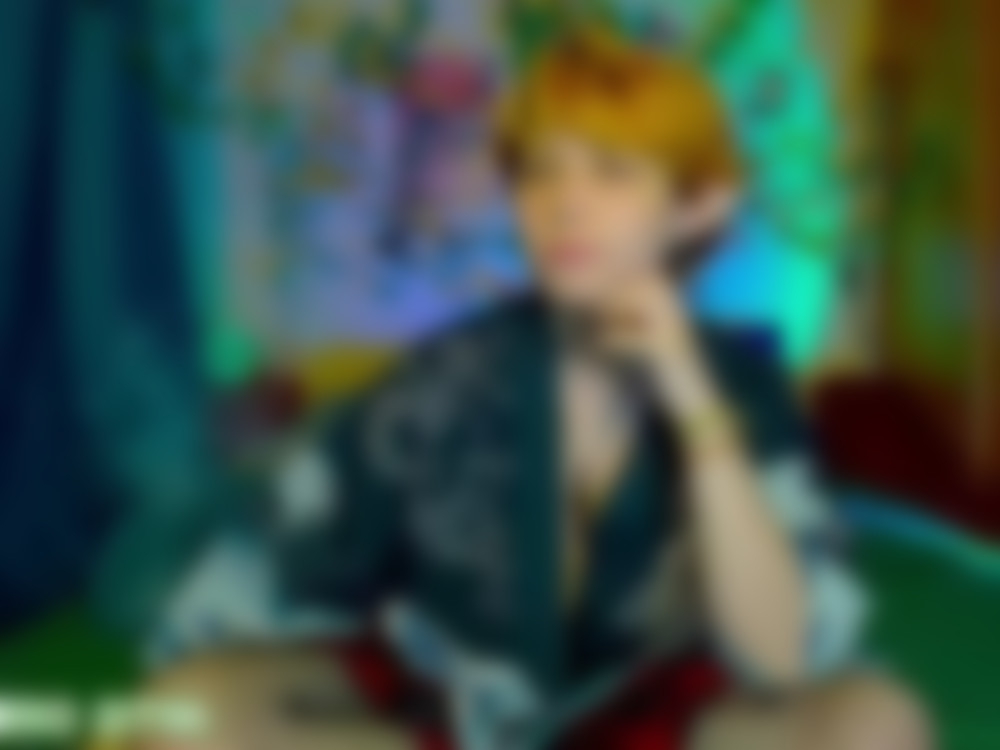 фото 0102454.jpg