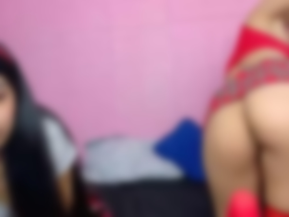 фото 0102469.jpg