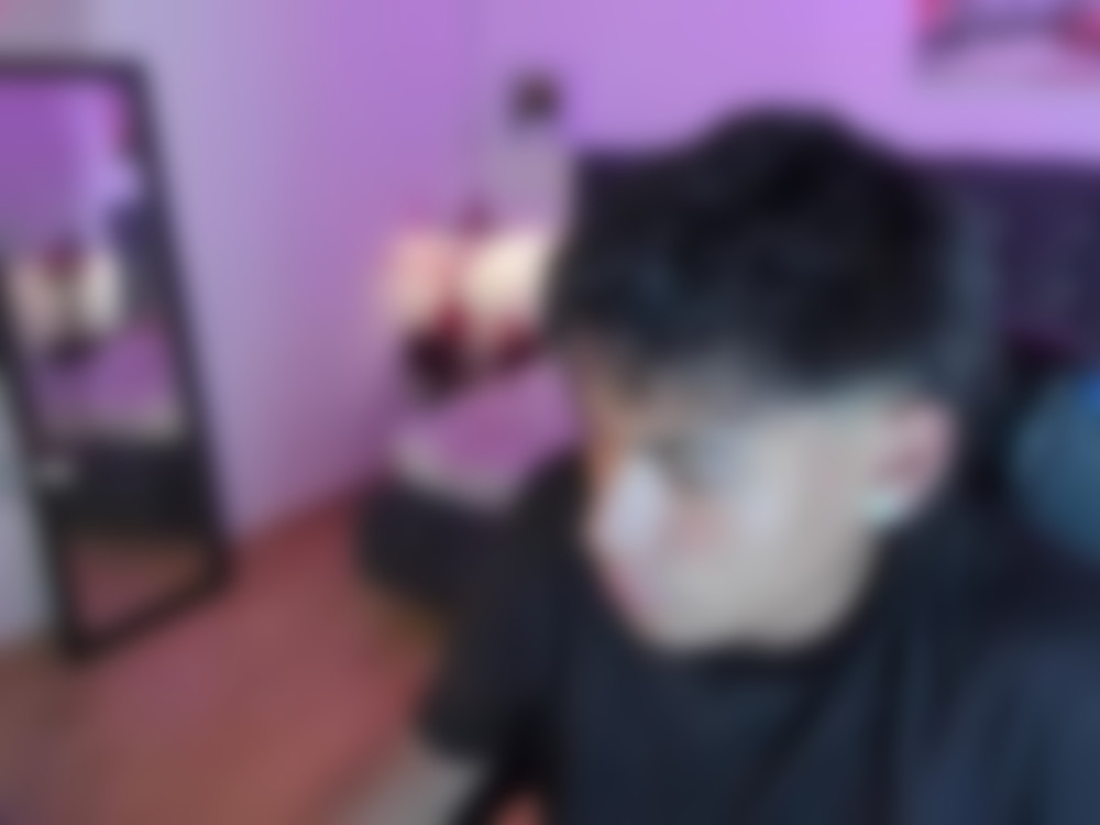 фото 0102532.jpg