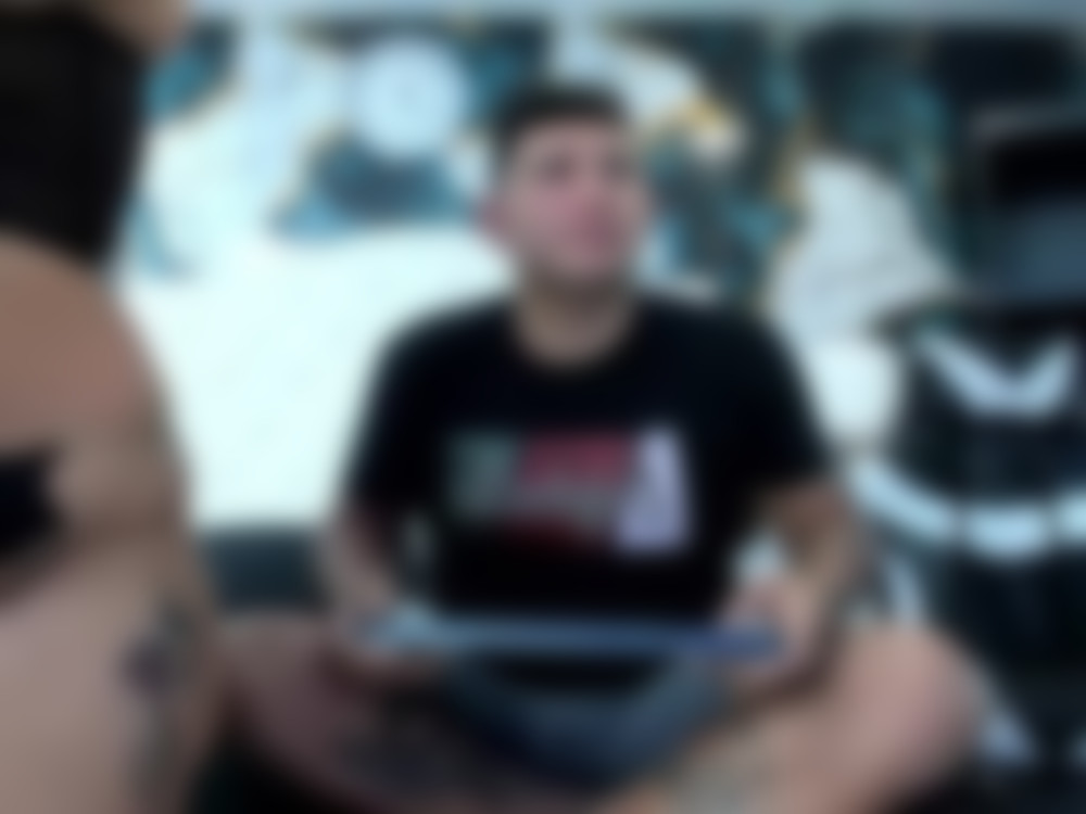 фото 0102546.jpg