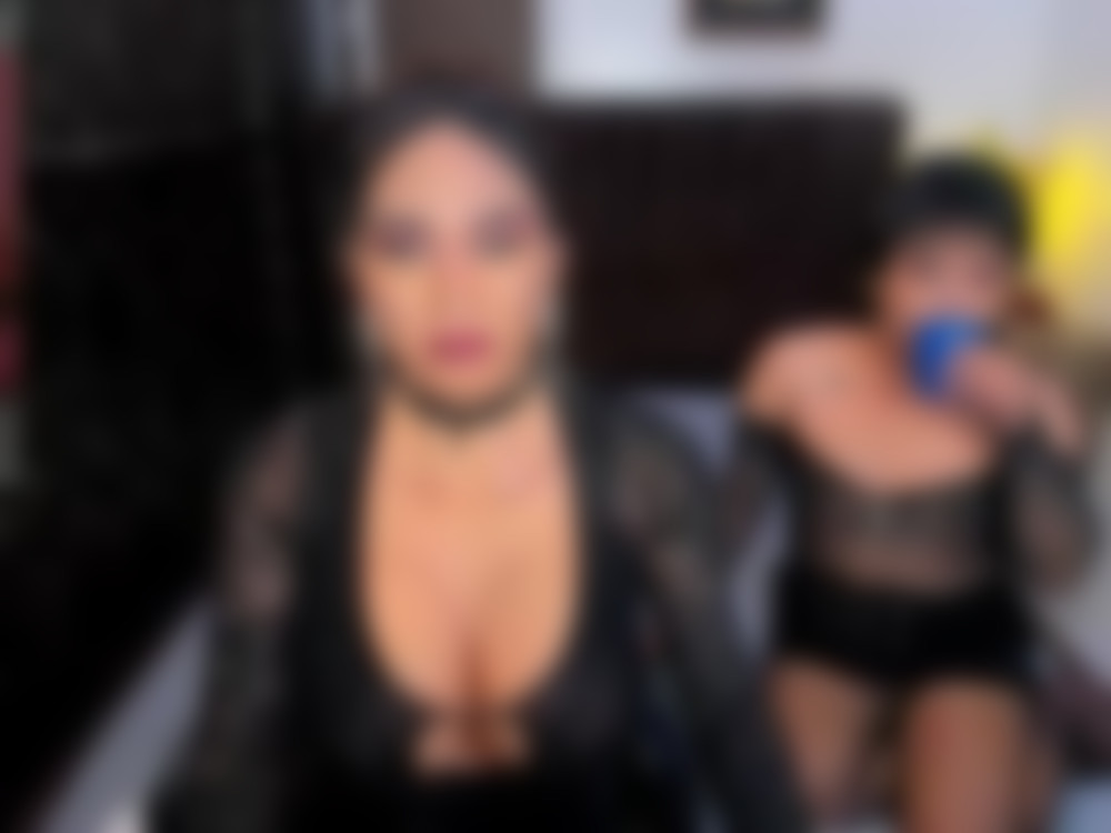 фото 0102555.jpg